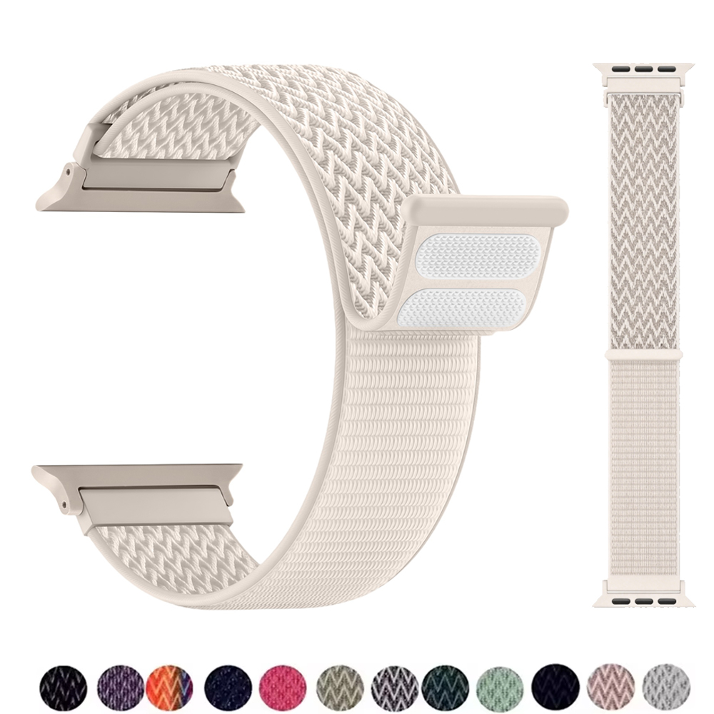 Smartwatch Apple Watches For Women - 애플워치 밴드 46mm 44mm 45mm 40mm
