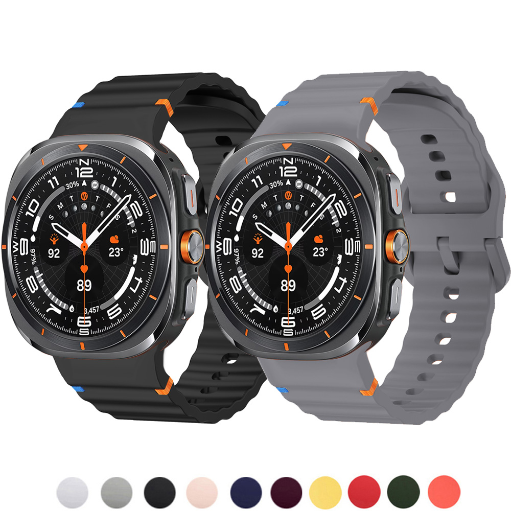 Smartwatch Samsung Watches For Men - 삼성 갤럭시 워치 9 8 울트라