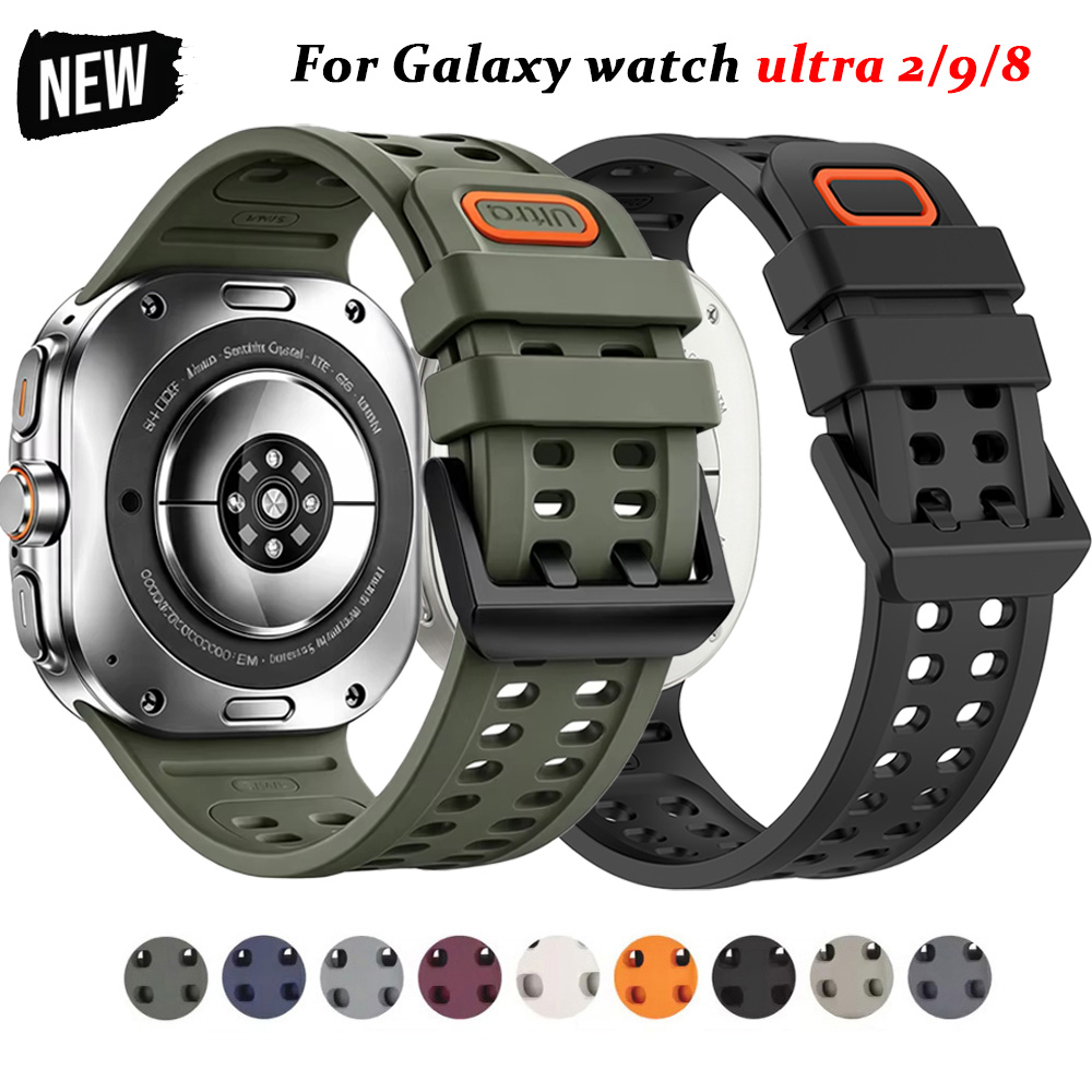 삼성 갤럭시 워치 8 9 40mm 44mm 8 클래식  - Smartwatch Samsung Watches For Men 리뷰 및 가격