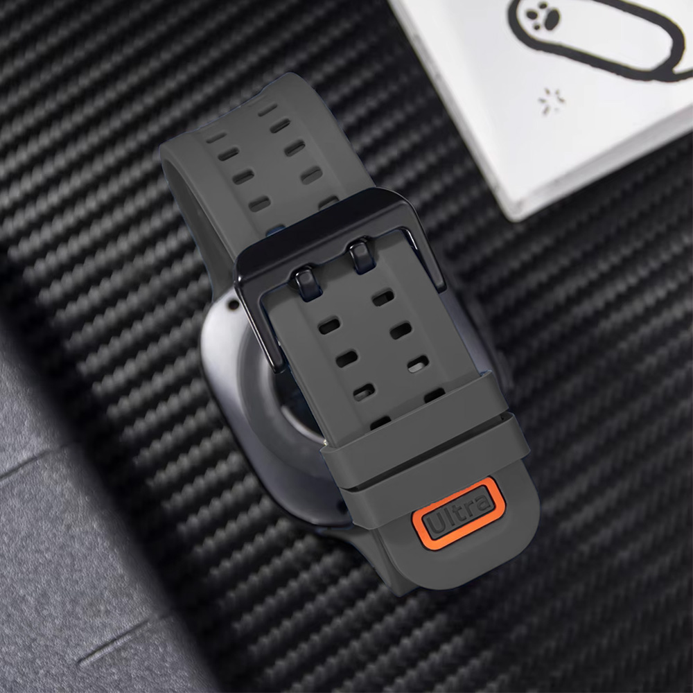 삼성 갤럭시 워치 8 9 40mm 44mm 8 클래식  - Smartwatch Samsung Watches For Men 리뷰 및 가격