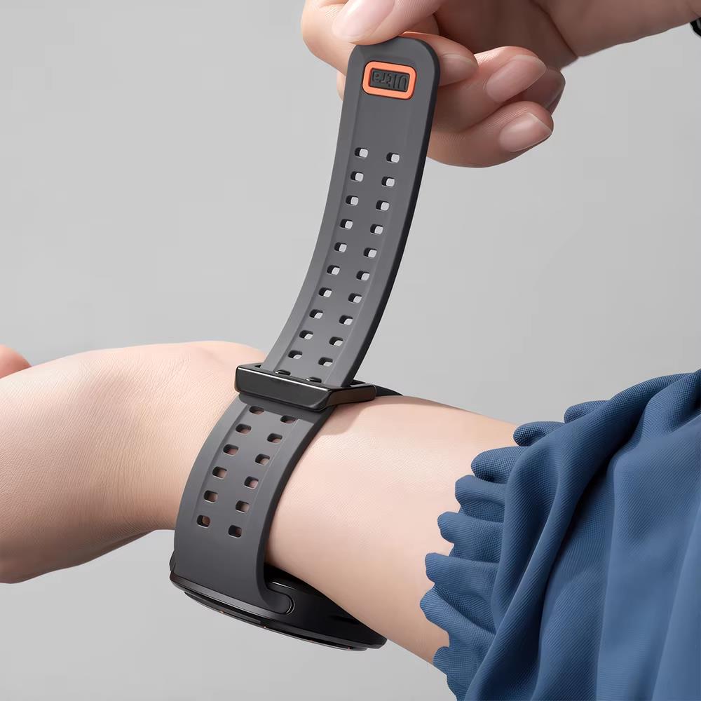 삼성 갤럭시 워치 8 9 40mm 44mm 8 클래식  - Smartwatch Samsung Watches For Men 리뷰 및 가격