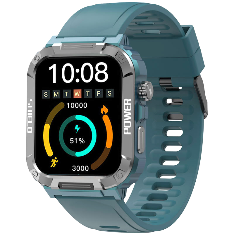 남성용 여성용 스마트 워치, 스피커 내장 무선 블루투스 - Smartwatch Samsung Watches For Men 리뷰 및 가격