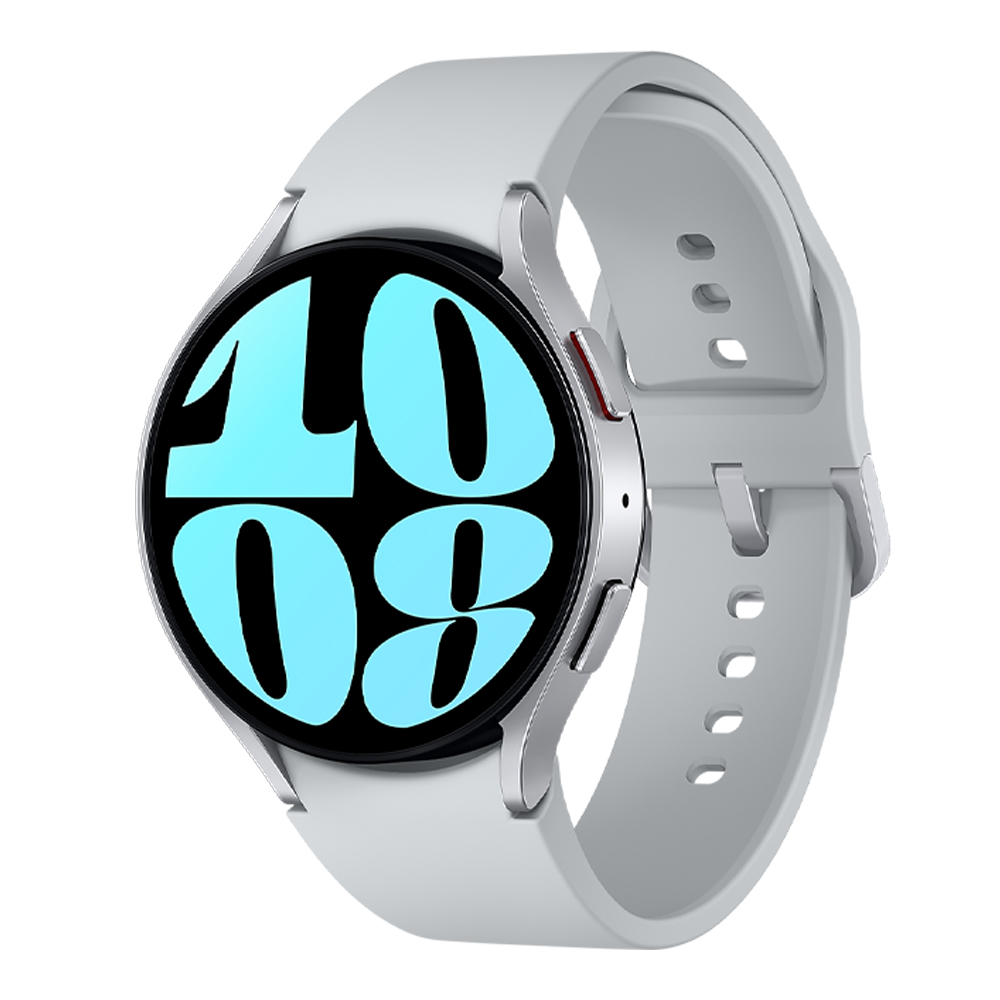 삼성 갤럭시 시계 7 4 44mm 40mm 스포츠 실리 - Smartwatch Samsung Watches For Men 리뷰 및 가격