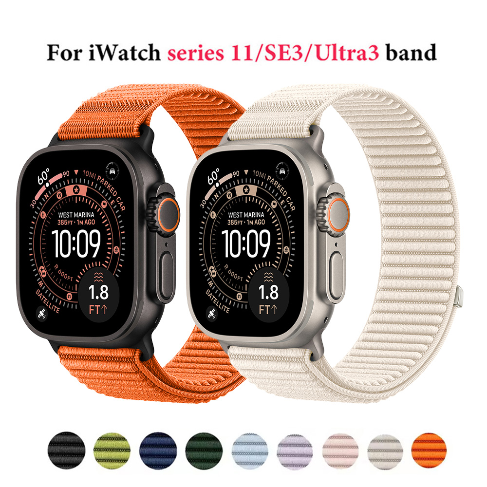 애플워치 밴드 시리즈 10/9/8/7/6/5/4/SE/ - Smartwatch Apple Watches For Women 리뷰 및 가격