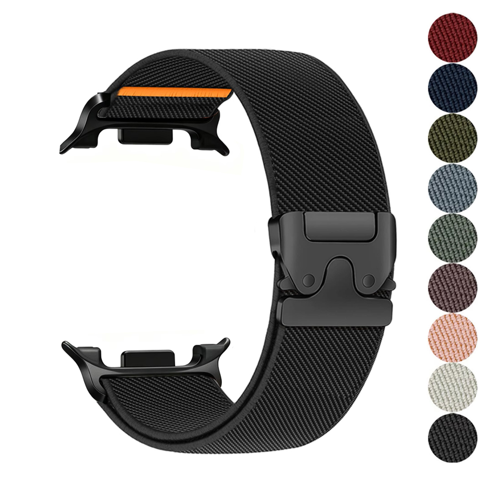 삼성 갤럭시 워치 울트라 2 47mm 스마트워치용 파라 - Smartwatch Samsung Watches For Men 리뷰 및 가격