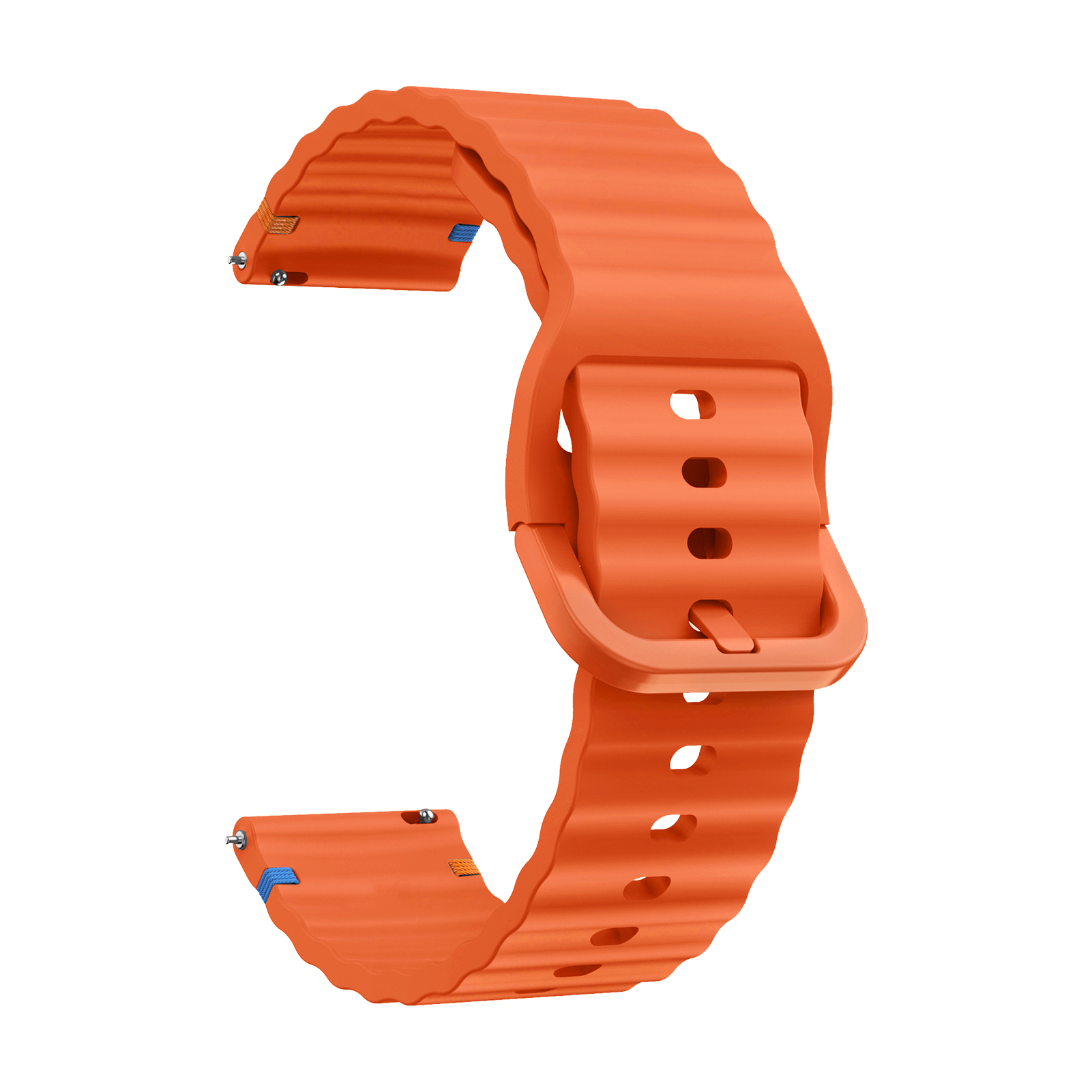화웨이 워치 GT 6 5 41mm 46mm 스포츠 실리 - Smartwatch Samsung Watches For Men 리뷰 및 가격