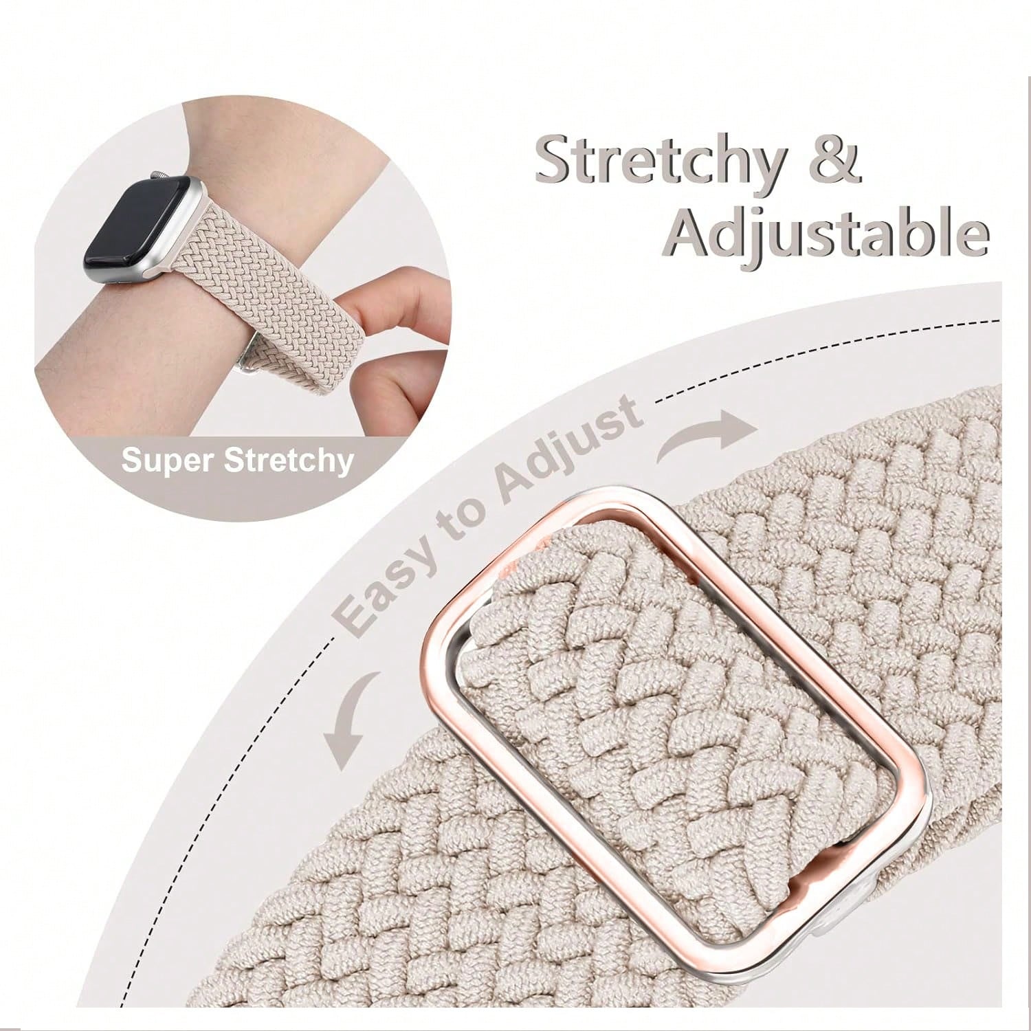 3개 세트 18/20/22mm 퀵 릴리즈 나일론 스트랩 - Smartwatch Samsung Watches For Men 리뷰 및 가격
