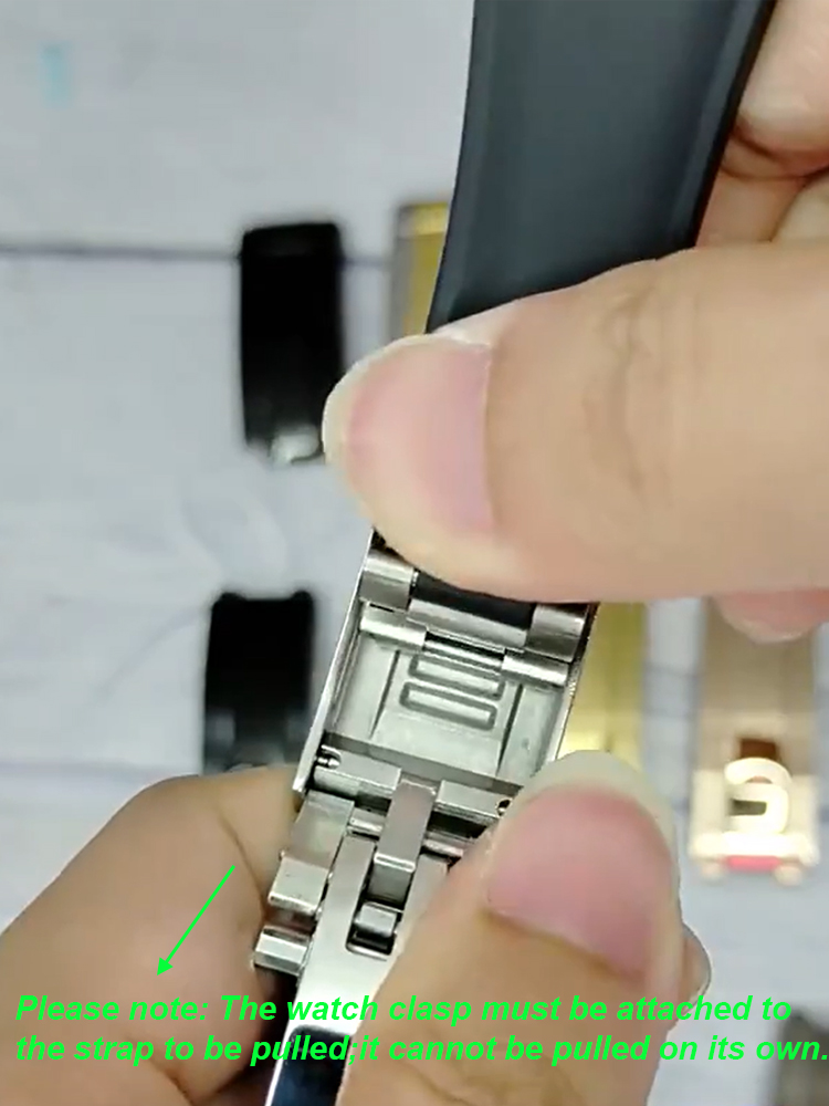 롤렉스 Submariner Oysterflex Dayt - Rolex Watch Submariner 리뷰 및 가격